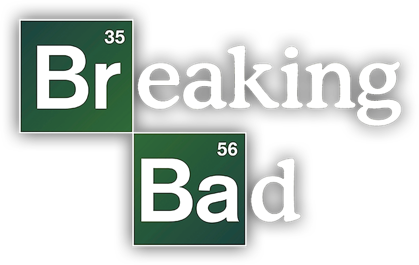 bblogo